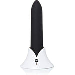 Point 20 Function Rechargeable Bullet