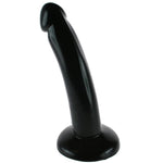 Black Mistress Adult Toy, 1 Count