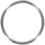 Shibari Rope Bondage Ring