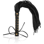 Adult Sex Whip Sex Toy For Sm Flogger Bdsm Whips For Couples Fetish Sex Toy Bedroom Sex Flogger Spanking Paddle Faux Leather
