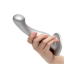 Her Royal Harness Sensual Probe