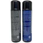 PjurAnalysemel? Silicone Based and Water Based Anal Lubricant 100ml /?3.4?fl.oz Bonus Vibration Ring