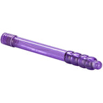 Calexotics Slender Sensations, Purple