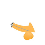 Stainless Steel Urethra Dilator Sex Toy For Men Cock Ring Masturbation Rod Expansion Sexual Pleasure For Men Male Beaded Urethral Sound Catheter Plug(6Mm)