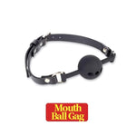 Couples Bondage Kit with Adjustable Handcuffs and Blindfold for Intimacy Play