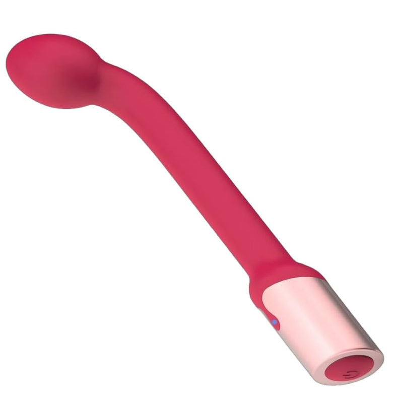Powerful 10 Modes Adult Tools For Women Usb Rechargeable Handheld Realistic Silicone Waterproof Design Pleasure Toys For Couples Flexible Sensory Tools For Your Lady