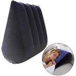 Sex Furniture for Adults, Adjustable Sex Furniture for Bedroom Sex Toys for Cuoples, Sex Swing Sweater Sex Frequent Flyer Couples Sex Toys Swing Posture Support C0421-25