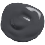 Prang Ready-to-Use Tempera Paint, Black, 16 Oz, 1 Count