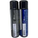 PjurAnalysemel? Silicone Based and Water Based Anal Lubricant 100ml /?3.4?fl.oz Bonus Vibration Ring