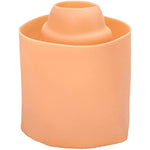 California Exotics Universal Replace Pump Sleeves