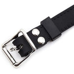 Silicone Strap Sex Open Mouth Gag With Nipple Clamps, Sm Toys Bondage Restraints Bite Gag Muzzles For Sex (Style-2)