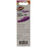 Purple Finger BangHer Vibe for Sensual Experiences