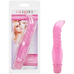 First Time Softee Pleaser G Spot Bullet Vibrator For Women And Her Adult Set Toy - Pink Se-0004-23-2