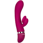 California Exotics Novelties Foreplay Frenzy Climaxer