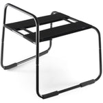 Sex Chair, Adjustable Sex Furniture For Bedroom, Multifunction Sex Position Enhancer Chair Novelty Toy With Handrail For Couples, Holds Up To 300 Pounds