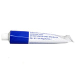 Surgilube Value Pack of 4 x 4.25 oz Sterile Bacteriostatic Surgical Lubricant Jelly