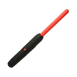 Electro Stimulation Wand with Dual Metal Tips and Loud Zapping Sound