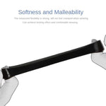 Bdsm Testicle Toys Sex Bondage Restraints Male Sex Toy,3Pcs Silicone Penis Ring Extender Male Chastity Cock Ring Men Sex Toy With Ball Stretcher,Penis Sleeve Pump Enlarger Adult Sex Toys For Couples