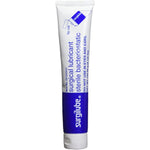 Surgilube Lubricant 4.25 Ounce Flip Cap Tube