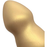 Thick Fantasy Horse Anal Dildo With Vac-U-Lock Adapter Sex Machine Auto Thrusting Dog Knot Dildo Huge Anal Toy Reallistic Monster Dildo For G Spot & Anal Play