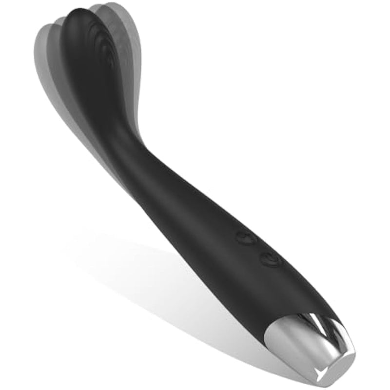 G Spot Vibrator Sex Toys,Adult Toys With 20 Powerful Vibrating,Clitoral Vagina And Anal Stimulation,Waterproof Bullet Finger Massagers,Adult Sex Toy For Women