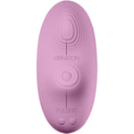 Vibrating Pad Rideable Penis Vibrator Vibepad For Women Sex Machine Toys Clitoral Vaginal Anal Clit Stimulator Dildos Massager 4 Speeds And 7 Patterns Of Vibration [Made In Usa]