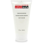 Erection Gel, Natural Male Enhancement, Increases Blood Flow, Boosts Stamina, Fast Acting Formula, Long Lasting Results, Quick Absorption, Easy Application, 5 Fl. Oz. Squeeze Tube