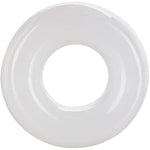 Stopper Ring Male Penis Comfort Penetration Depth Control Accessory, Clear, Se-1434-90-2