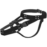 Upgraded Hands Free Masturbators Sex Straps, Adjustable Male Masturbator Belt For Masturbation Cup, Male Stroker Wearable Adult Sex Toys For Men