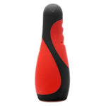 Vibra Head Bionic Auto Stroker