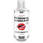 Water Based Lube (11 Fl Oz),Water Based Lubricant Vaginal,Sex Toy Lube,Liquid For Couples, Women Men And Couples