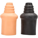 California Exotics Universal Replace Pump Sleeves