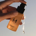 Lubricant | Fertility Friendly For Women And Couples Trying To Conceive, Doesn'T Harm Sperm Or Eggs, Ph Balanced & Water-Based, Easy To Apply, Hormone & Paraben Free | 1 Oz