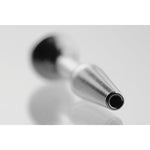 Stainless Steel Urethral Insert for Sensual Experiences