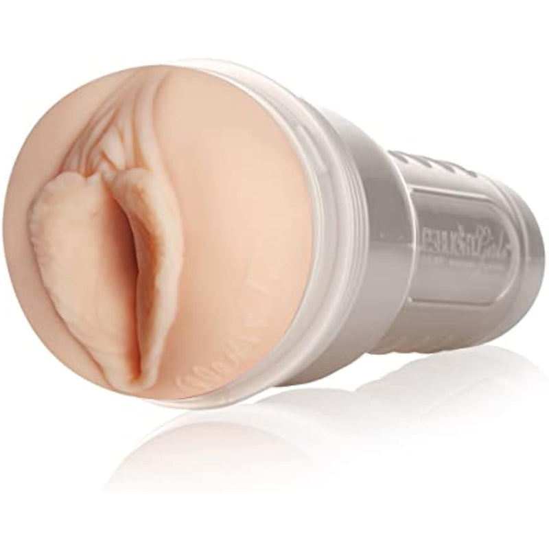 Girls | Alexis Texas Outlaw | Male Sex Toy