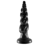 15.7 Inch Extra Long Thick Anal Training Dildo For Men Women Couples, Suction Cup, Waterproof PVC Material, Reusable Buttplug, GSpot And PSpot Stimulator