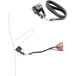 Bdsm Toys Testicle Bondage Restraints Male Sex Toy, Sex Rope Male Chastity Cock Cage Men Sex Toy With Leather Chain Rope, Sex Bondage Male Masturbator Penis Punish Sex Game Adult Sex Toys For Couples