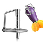 Hollow Urethral Plug, 1.5 Inch Urethral Sounds With Penis Rings Urethral Dilators Penis Plug Prostate Stimulation Masturbator Sex Toy For Men