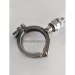 Bdsm Bondage Sex Restraints Couples Sex Toys Bdsm Metal Device Bondage Sm Body Restraint Handcuffs Sexual Bondage (Small)