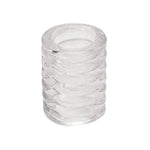 TitanMen Cock Cage for Firmer Erections and Enhanced Sensation