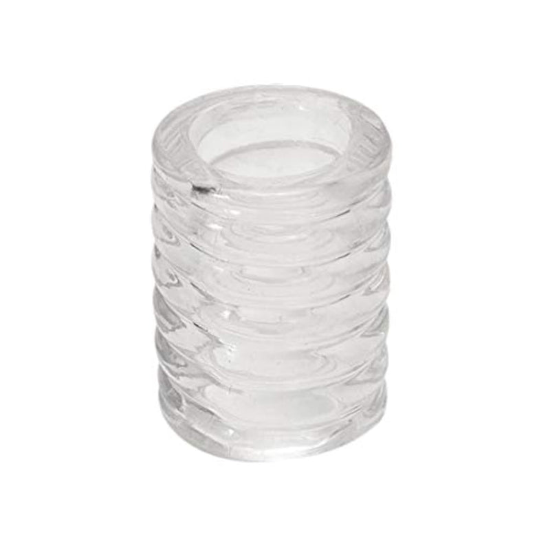 TitanMen Cock Cage for Firmer Erections and Enhanced Sensation