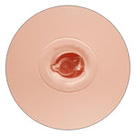 Cocky Cop Love Doll Blow-Up Sex Doll - Ivory