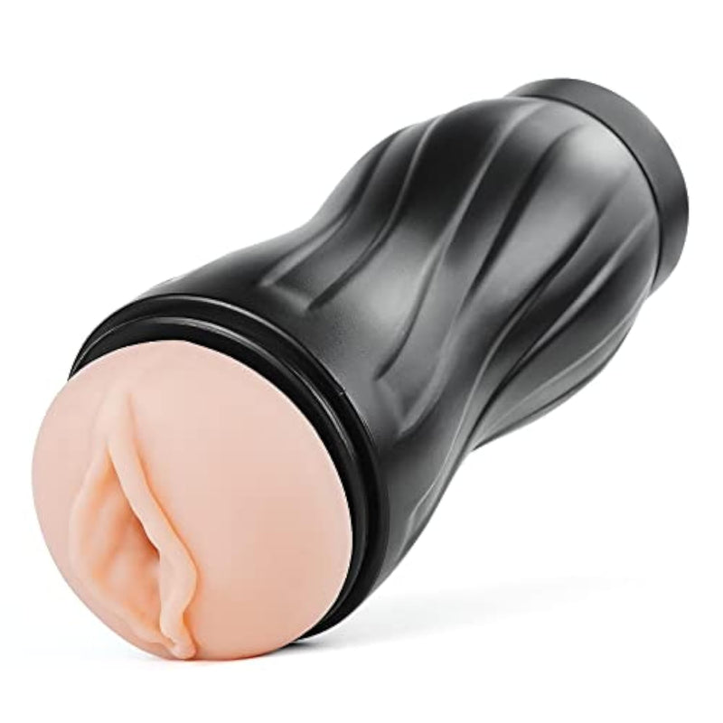 Sex Machine Attachments Male Masturbators With 3Xlr Connector,Automatic Thrusting Machine Accessories,Masturbation Cup Adult Sex Toys For Men