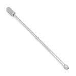 Hollow Sex Toys Catheters Sounds Penis Plug Urethral Sounds Metal Masturbation Rod Stimulation For Men Urethral Plug Exercise Expanding Massage For Male
