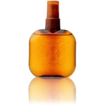 Nauox Dulce Dreams Flavored Personal Lubricant, Hydrating Aloe Base, Gel Type, 4Oz