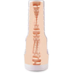 Girls | Alexis Texas Outlaw | Male Sex Toy
