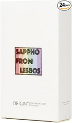 Origin+ Ultra-Thin Lubricated Latex Finger Condoms – 24 Count, Fragrance-Free