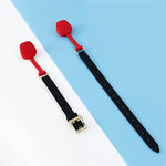 Sm Sex Toys Adult Silicone Mouth Plug Ball Gag Toy Flirting Harness Mouth Flail Opener Adjustable Strap Black