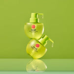 Water-Based Lubricant | Long-Lasting, Natural & Organic | Free From Glycerin & Parabens | Unscented | Vegan | Ph Friendly Vaginal Moisturizer | Menstrual Cup Lube | Made In Usa (4 Fl Oz)