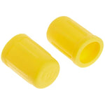 Nipple Enhancement Suction Devices